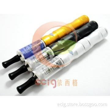 New Online E Cigarettes X6 Super Vapor